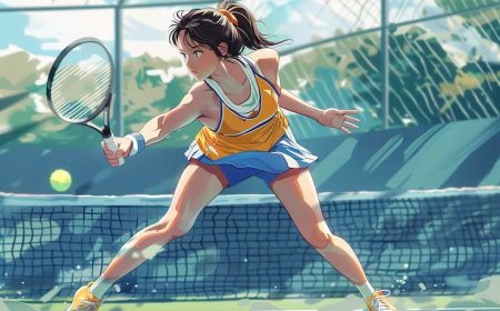 Türkçe Dublajlı İzleyebileceğin En İyi 10 Anime: Ruhuna Dokunan Seçkiler