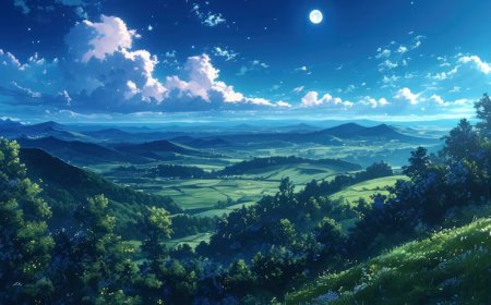 Sakamoto Days Suikast Teknikleri! En Profesyonel 10 Teknik: Ölümün Sanatı, Hayatın Dansı