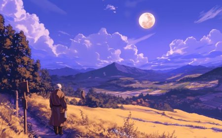 Kaiju No 10 İnsan Kaiju! En Karma 10 Dönüşüm: Evrim mi, Lanet mi?