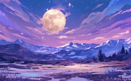 MMORPG İçinde Geçen Aksiyon Dolu Anime Serileri: Sanal Dünyalarda Gerçek Kahramanlıklar