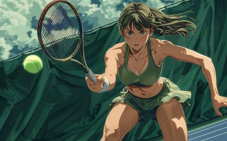 Mononoke Hime Doğa Ruhları! En Güçlü 10 Ruh: Ormanın Fısıltısı, Kalbin Çığlığı