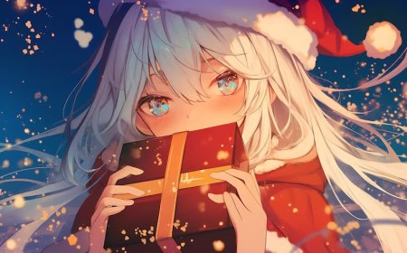 Kayıp Vakalarını Konu Eden En İyi Gizem Animeleri: Karanlıkta Bir Işık Arayışı