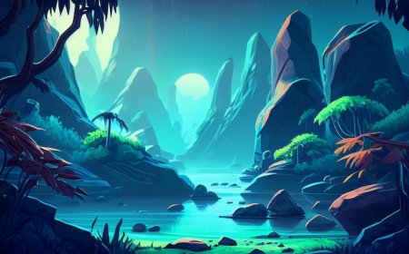 Restoran Açma Hayalini Gerçekleştiren Karakterli Animeler: Mutfakta Yeşeren Umutlar