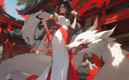 Tek Tabakta Anime: Yemek Temalı 10 Rahatlatıcı Seri: Mideye ve Kalbe İyi Gelen Lezzetler