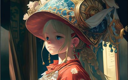 Hedefsiz Gezen Gençlerin Yavaş Yavaş Amaç Bulduğu Animeler: Hayatın Anlam Arayışı