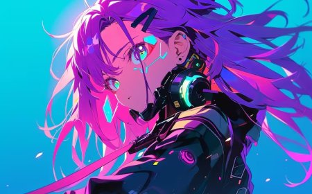 Wind Breaker Motosiklet Yarışları! En Hızlı 10 Tur: Rüzgarın Sesi, Kalbin Çığlığı