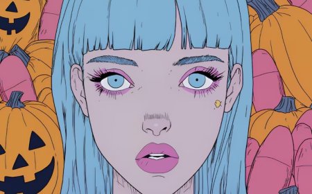 Sınıf Atlamaya Çalışan Karakterlerin Hikâyesini Anlatan Animeler: Kaderi Değiştiren Ruhlar