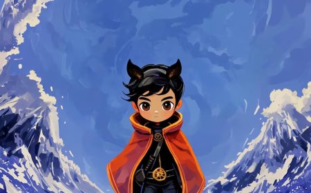 En Popüler 10 K-Pop MV Konsepti! Video Konseptleri: Ruhuna Dokunan Melodiler ve Görüntüler