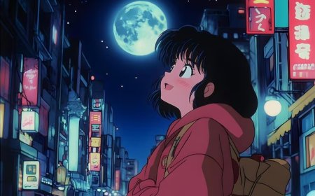 Karanlık Fantezi Sevenlere Kanlı Manhwa – Webtoon Önerileri: Gecenin Gölgesinde Kaybolan Hikayeler