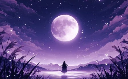 Shadows House Benzeri Animeler! 15 Karanlık Ev Anime: Gölgelerin İzinde...