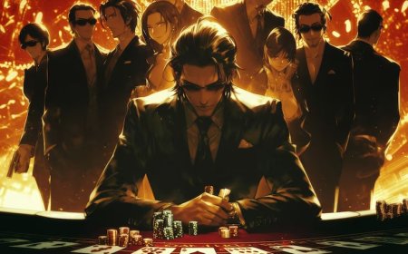 To Your Eternity Romantik Macera! En Hatıra 10 Romantik: Kalbime Kazınan Anlar