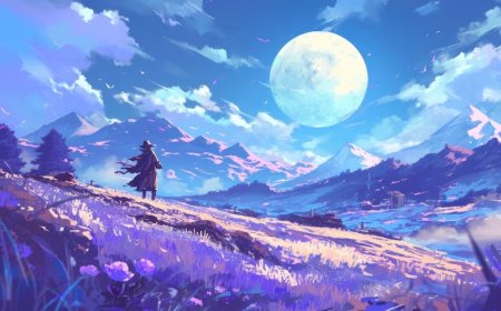 The Dangers in My Heart Fantastik Macera! En Duygu 10 Fantastik: Kalbin Karanlık Yolları