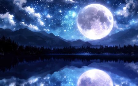 Redline Benzeri Animeler! Gazla Coşturan 16 Yarış Aksiyon Anime: Hız Tutkunlarına Özel Seçki