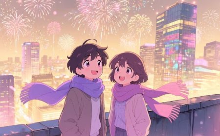 Türk Okurların Sevdiği Popüler Manhwa – Webtoon Serileri: Dijital Çağın Çizgi Roman Aşkı