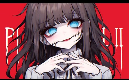 K–Pop Dinleyip Anime Sevenlere Ortak Playlist Rehberi: Ruhunu Besle!