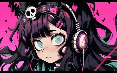 Ranking of Kings Benzeri Animeler! 10 Kraliyet Macera: Taht Oyunları ve Kalp Sızlamaları