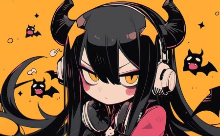 Mission Yozakura Family: Fantastik Macera! En Misyon 10 Fantastik: Aile Bağları ve Aksiyonun Dansı