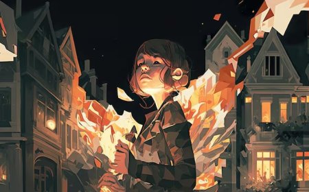 Kira ve Fatura Derdi İçinde Sürünmeye Devam Eden Seinen Animeler: Hayatın Tokadı, Animelerin Aynası