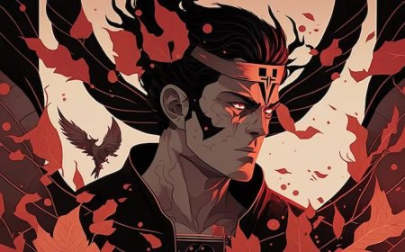 Oshi no Ko Kariyerleri! En Parlak 10 Kariyer: Sahne Tozu ve Hayaller