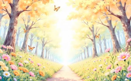 Skip and Loafer Moda Hataları! En Komik 10 Moda: Tarz Meselesi