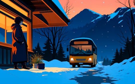 Kaiju No 10: Dram, Macera ve En Savunmasız 10 Anı : Canavarların Gölgesinde İnsanlık Dramı