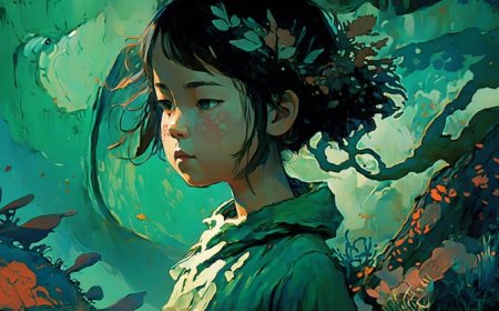 Tokyo Godfathers Benzeri Animeler! 10 Noel Temalı Anime: Kalpleri Isıtan Hikayeler