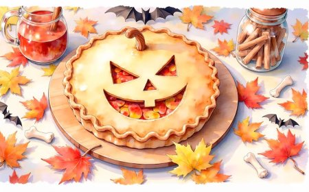 Tarihi Romanları ve Efsaneleri İçinde Canlandıran Fantastik Animeler: Geçmişin Büyüsüyle Geleceğe Yolculuk