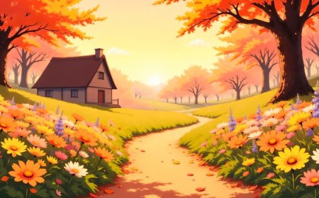 Kısa Episodlu (10–10 Dakika) Günlük Hayat Animeleri: Minik Mutlulukların Peşinde