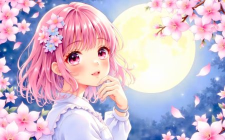 Oshi no Ko: Romantik Macera! En İdol 10 Romantik: Kalbin Kırık Parçalarıyla Dans Etmek