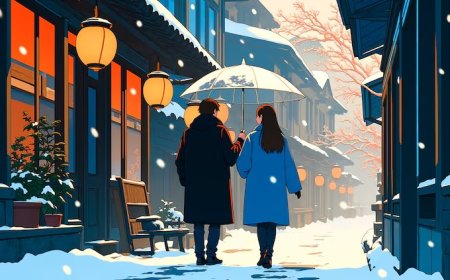 En Popüler 14 K-Pop Grup Şarkısı: Ruhunu Besleyen Melodiler