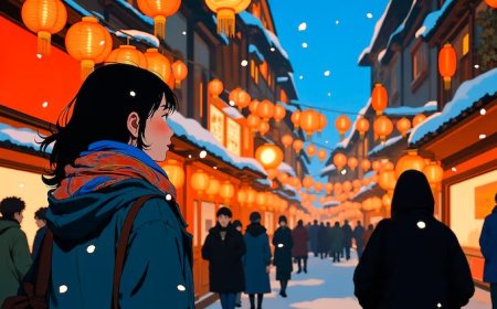 Josee the Tiger and the Fish Engelli Hikayeleri: Kalpleri Isıtan 10 Duygu Bağı