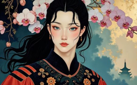 Vivy: Fluorite Eye's Song Hikayeleri! En AI 10 Hikaye: Kalbin Melodisi