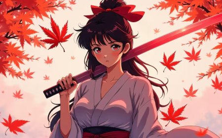 Evcil Hayvan ve Pet Shop Temalı Sevimli Animeler: Minik Dostlar, Büyük Kalpler