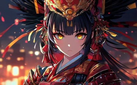 Tokyo Revengers Benzeri Animeler! 10 Çete Anime Önerisi: Kaderle Dans Etmek