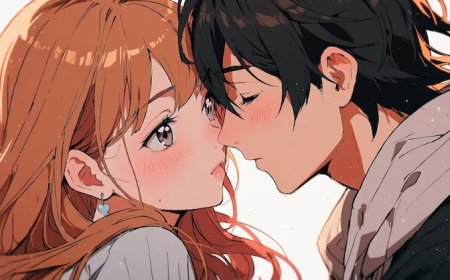 Sakamoto Days Dram Macera! En Suikast 10 Dram: Kalbin Suikastı