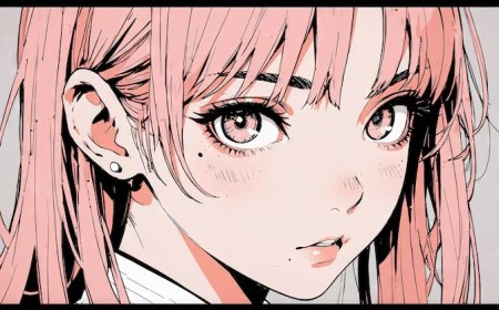 Psycho-Pass Toplum Sistemi: En Distopik 10 Kural: Sibyl'in Gölgesinde Yaşamak