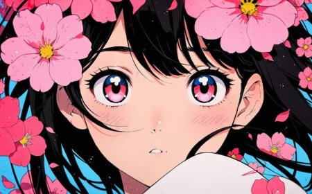 To Your Eternity Ölümsüz Formlar! En Dayanıklı 10 Form: Hayatın Anlamı Üzerine Bir Yolculuk