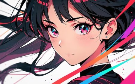 En İyi 18 Seinen Manhwa Önerisi! Kore Yetişkin Hikayeleri: Ruhunuza Dokunacak Seçkiler