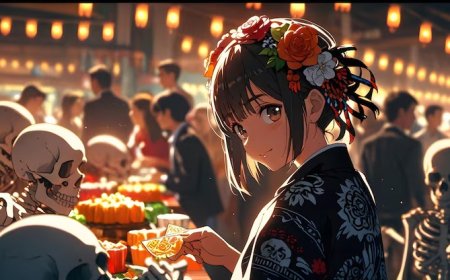 Netflix’teki En İyi Aksiyon – Gerilim K-Drama Dizileri: Kalbin Hızlandığı Anlar