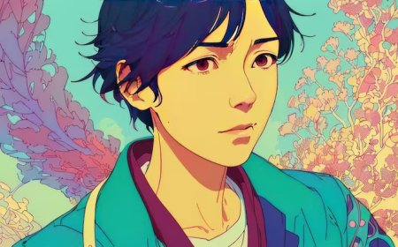 Ranking of Kings Kraliyet İttifakı! En Güçlü 10 İttifak: Taht Oyunları ve Yükselen Kahramanlar