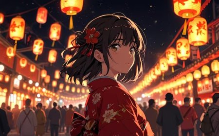 Romantik Komedi Webtoon Arayanlara 10 Güncel Seri Listesi: Kalbinizi Isıtacak Hikayeler