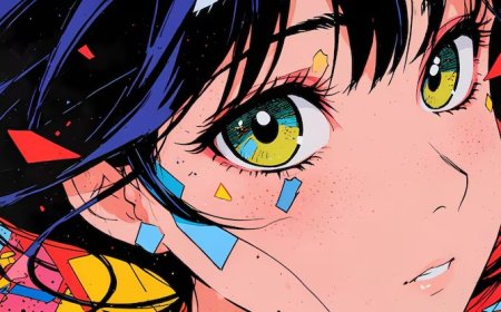 Ranking of Kings Dram Macera! En Kraliyet 10 Dram: Kalbin Krallığı