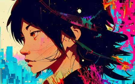 Sk10 the Infinity Sokak Kaykay! En Tehlikeli 10 Sokak: Ruhunu Özgür Bırak