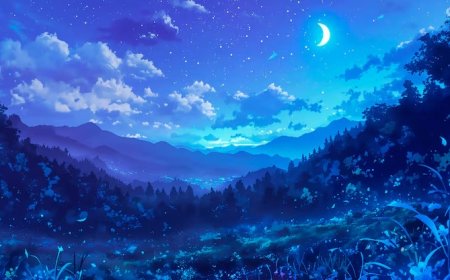 En İyi 14 Komedi Webtoon Önerisi! Webtoon Absürtlükleri: Kahkahaların Ötesinde Bir Dünya