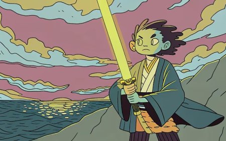 Sonny Boy Okul Kaosu! En Boyutlu 10 Kaos: Gençliğin Sınır Tanımazlığı