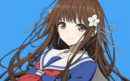 Sıkmayan Uzun Seri Arayanlara 10+ Bölümlük Anime Önerileri: Bitmeyen Maceralara Açılan Kapı