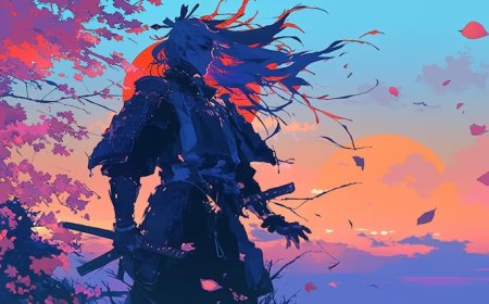 Undead Unluck: Döngünün Dramatik Yüzü: En Derin 10 An