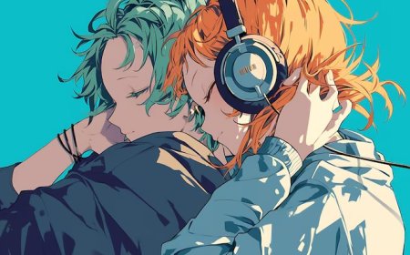 En İyi 17 Gerilim Manhua Önerisi! Çin Psikolojik Maceralar: Ruhunu Derinlere Çekecek Hikayeler