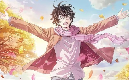 Yan Sezonu ve Spin–Off’u Ana Seriden Bile İyi Olan Animeler: Beklenmedik Başyapıtlar