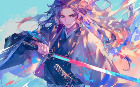 En İyi 12 Gerilim Webtoon Önerisi! Gizem Dolu Webtoonlar: Ruhunu Karanlığa Teslim Et